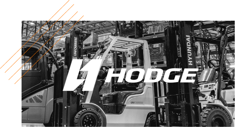 case-studies-concept-hodge-image-material-handling-industry