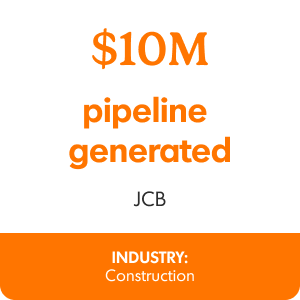 concept-industries-construction