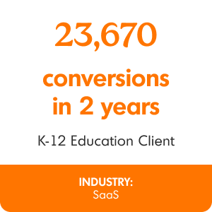 concept-industries-saas-card-2