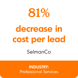 concept-industries-selman-card-1