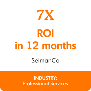 concept-industries-selman-card-2