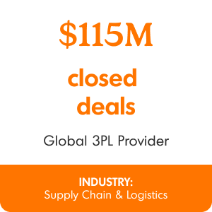 concept-industries-supply-chain-global-card