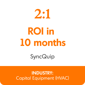 concept-industries-syncquip-card-2