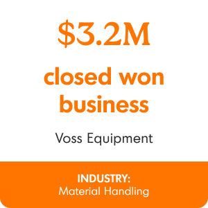 concept-industries-voss-card-1