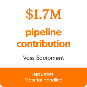 concept-industries-voss-card-2