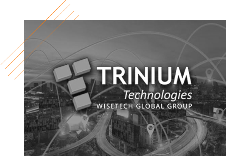 trinium-case-study