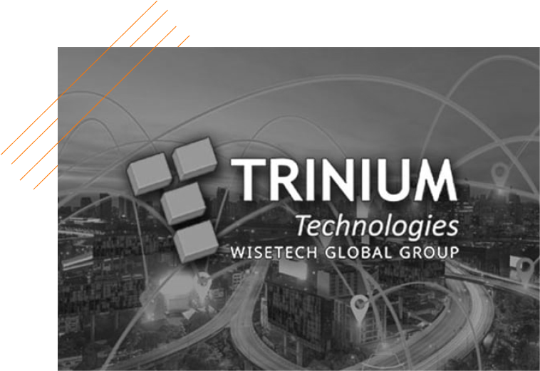 trinium-case-study