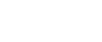 concept-industries-appointment-setting-image