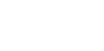 concept-industries-crm-consulting-image