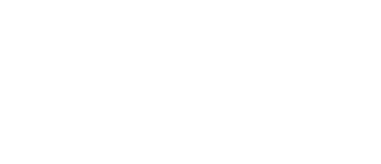 concept-industries-marketing-image