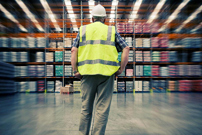 concept-industries-proven-results-image