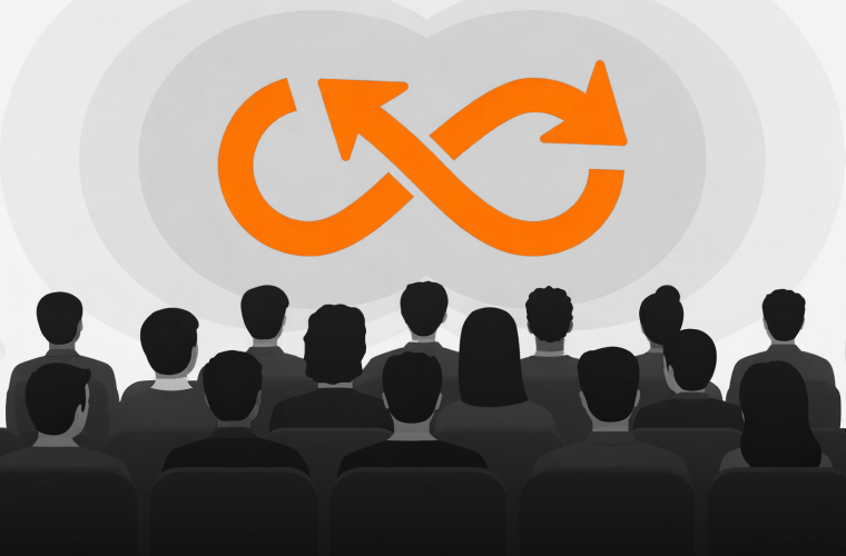 concept-integrations-audience-creation-image