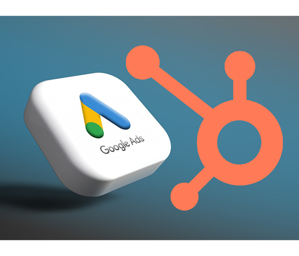 concept-integrations-beyond-basic-conversions