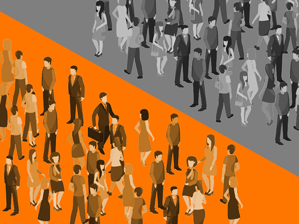 concept-integrations-create-lookalike-image