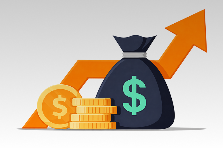 concept-integrations-deal-value-image