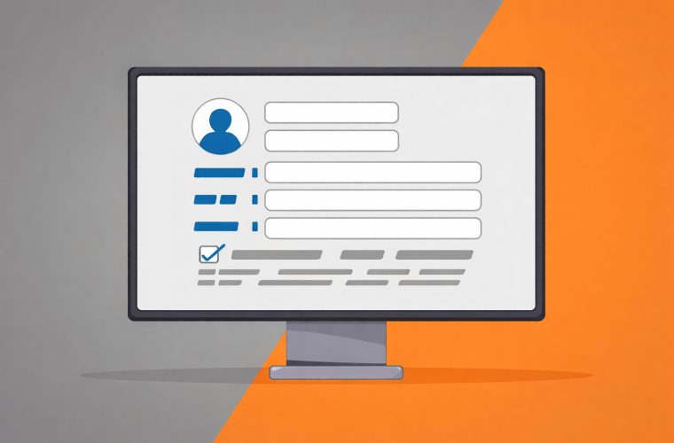 concept-integrations-form-fill-image