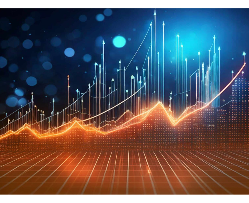 concept-integrations-framework-image