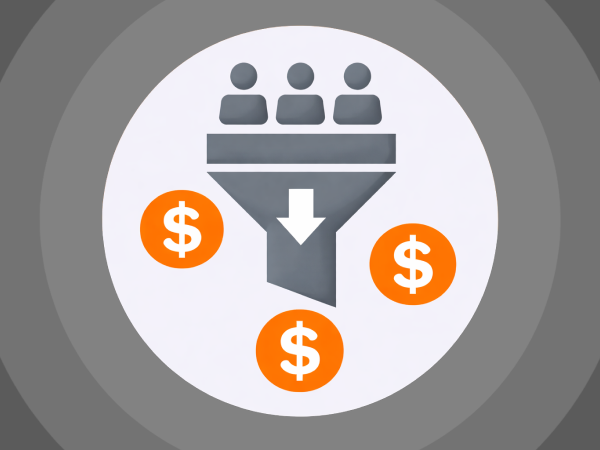 concept-integrations-high-lead-score-image