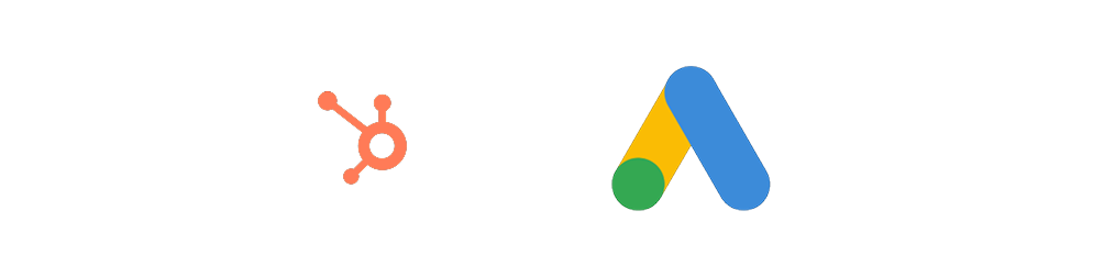 concept-integrations-hubspot-google-ads-logos