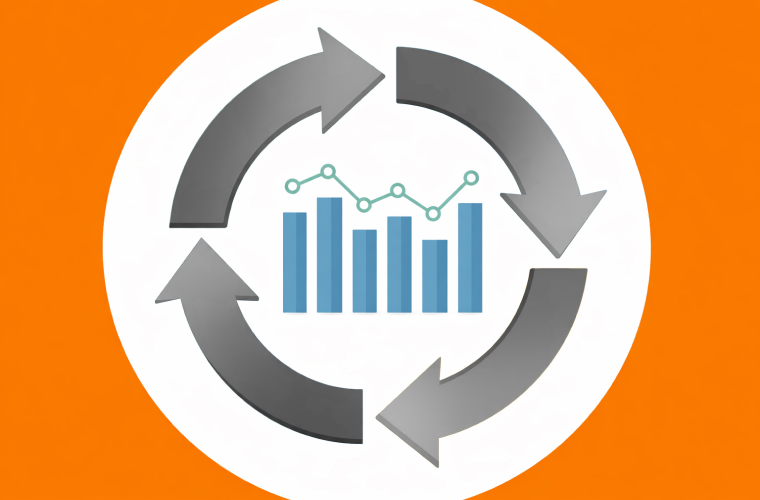 concept-integrations-lifecycle-image