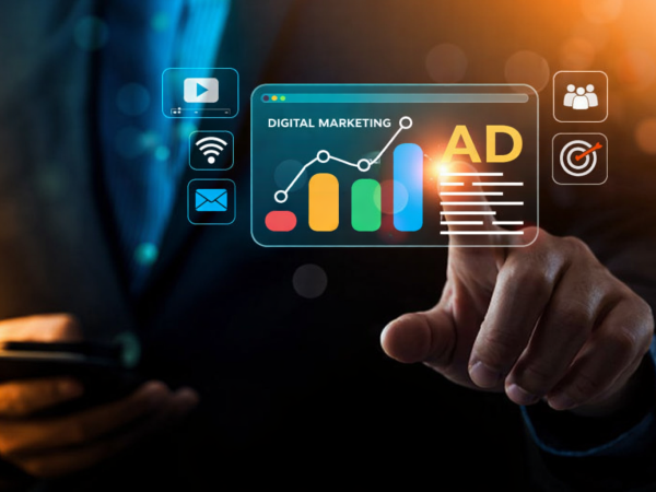 concept-integrations-optimize-image