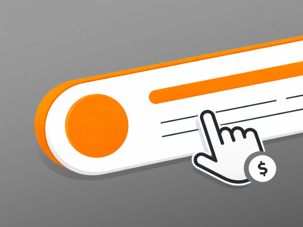 concept-integrations-prevent-competitors-image