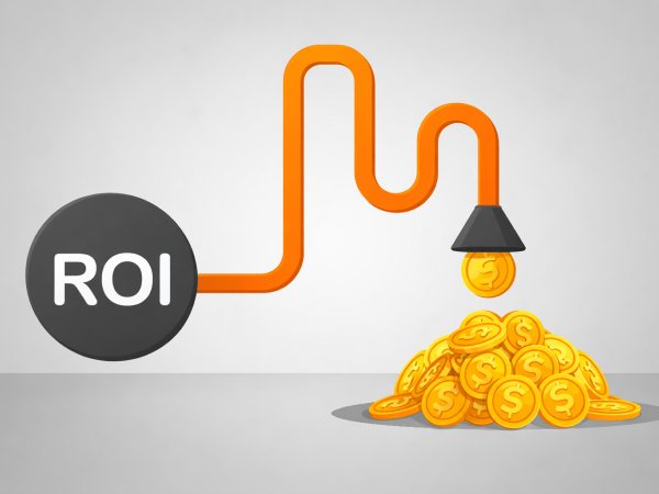 concept-integrations-roi-image