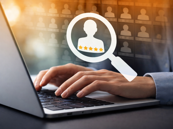 concept-integrations-track-key-personas-image