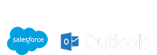 concept-integrations-salesforce-outlook