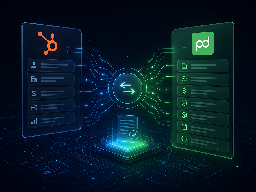 concept-integrations-hubspot-pandadoc-syncing-data