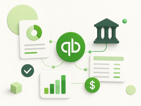concept-integrations-hubspot-quickbooks-important-note-image