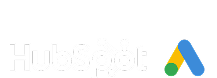 concept-integrations-landing-page-hubspot-google-ads