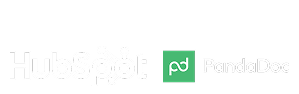 concept-integrations-landing-page-hubspot-pandadoc