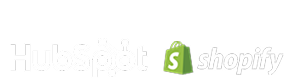concept-integrations-landing-page-hubspot-shopify-2