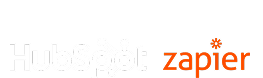 concept-integrations-landing-page-hubspot-zapier