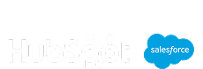 concept-integrations-landing-page-salesforce-hubspot