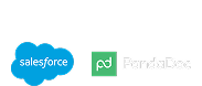 concept-integrations-landing-page-salesforce-pandadoc