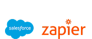 concept-integrations-landing-page-salesforce-zapier