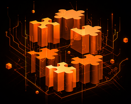 concept-integrations-lp-common-issues-solved