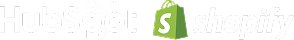 concept-integrations-lp-hubspot-shopify