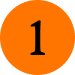 concept-integrations-lp-reason-1