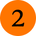 concept-integrations-lp-reason-2