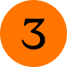 concept-integrations-lp-reason-3