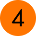 concept-integrations-lp-reason-4