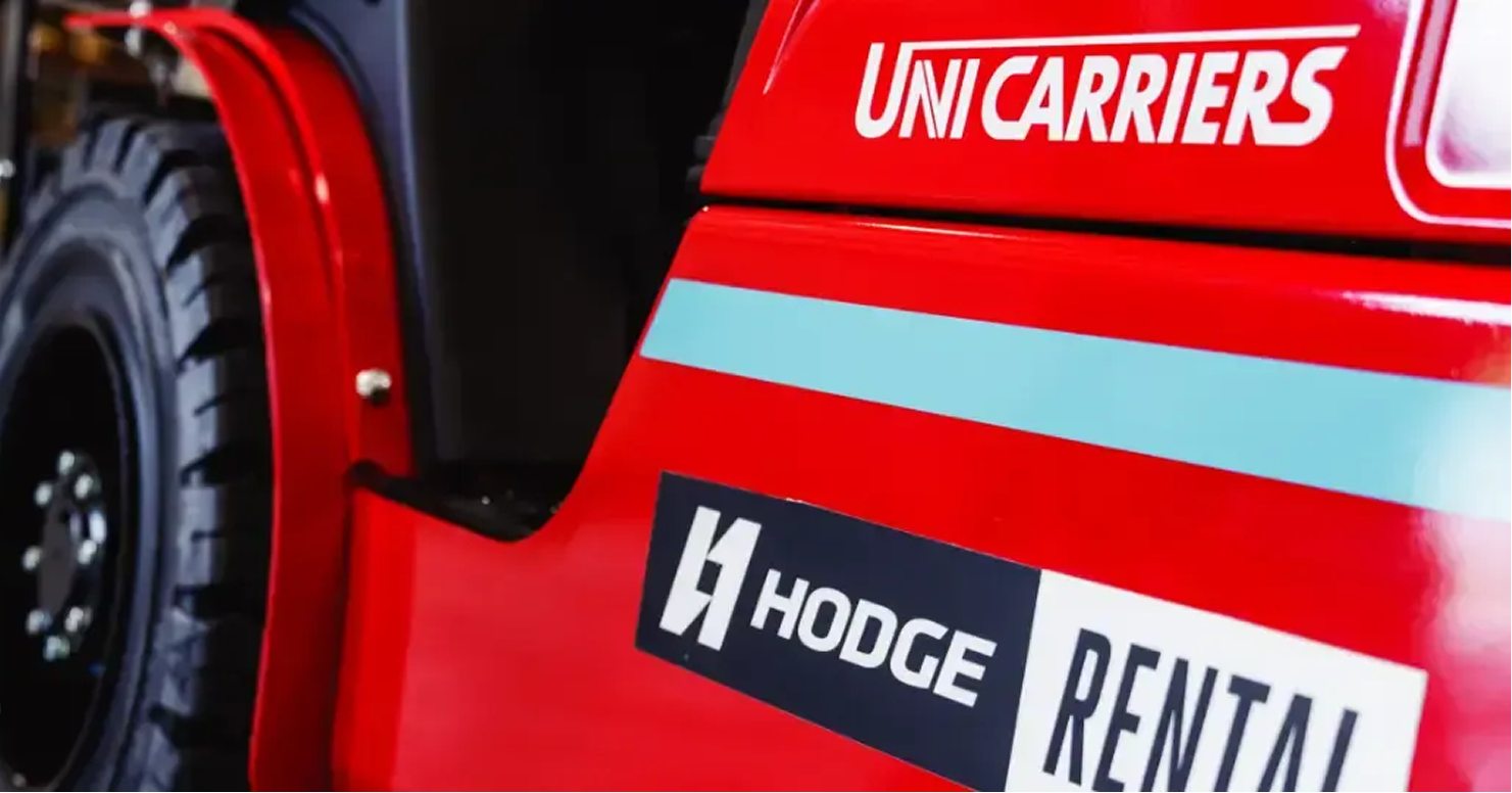 concept-case-study-hodge-driving-business-growth-section