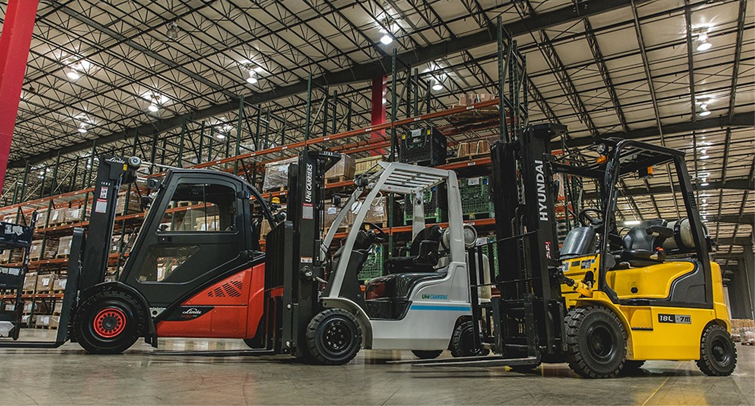 concept-case-study-hodge-hero