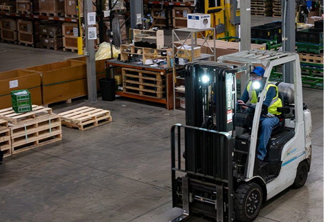 concept-case-study-hodge-leader-section