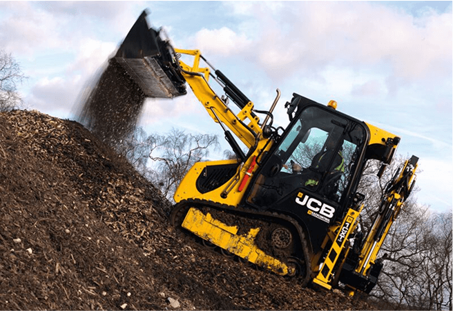 jcb-case-study-client-background