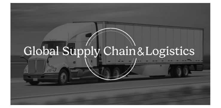 global-supply-chain-case-study-case-studies-LP