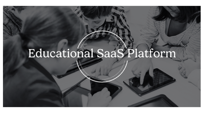 saas-case-study-case-studies-LP2